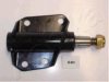 ISUZU 8942378000 Idler Arm
